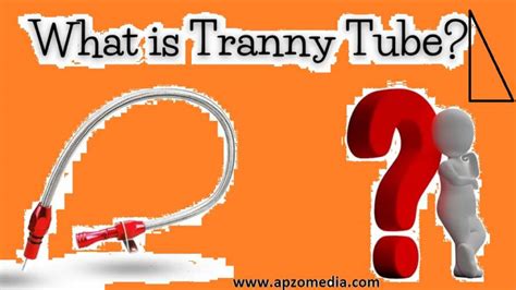 trannytube videos|Spicy Tranny TUBE .